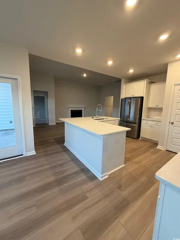 $2,300 | 699 Laconic Drive, Myrtle Beach, SC 29588