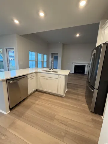 $2,300 | 699 Laconic Drive, Myrtle Beach, SC 29588