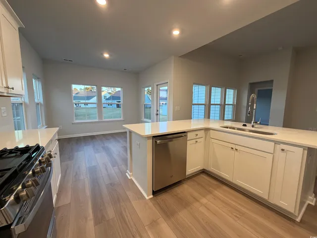 $2,300 | 699 Laconic Drive, Myrtle Beach, SC 29588