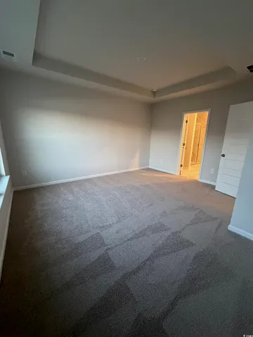 $2,300 | 699 Laconic Drive, Myrtle Beach, SC 29588