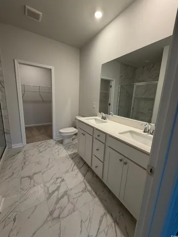 $2,300 | 699 Laconic Drive, Myrtle Beach, SC 29588