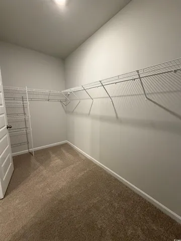 $2,300 | 699 Laconic Drive, Myrtle Beach, SC 29588