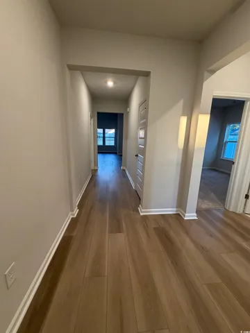 $2,300 | 699 Laconic Drive, Myrtle Beach, SC 29588