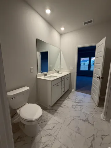 $2,300 | 699 Laconic Drive, Myrtle Beach, SC 29588