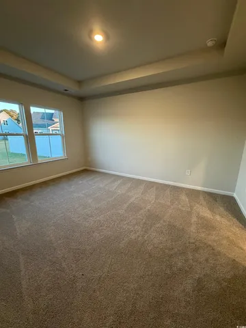 $2,300 | 699 Laconic Drive, Myrtle Beach, SC 29588