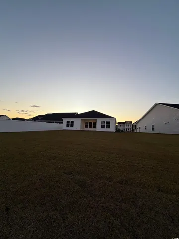 $2,300 | 699 Laconic Drive, Myrtle Beach, SC 29588