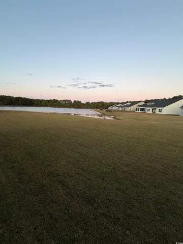 $2,300 | 699 Laconic Drive, Myrtle Beach, SC 29588