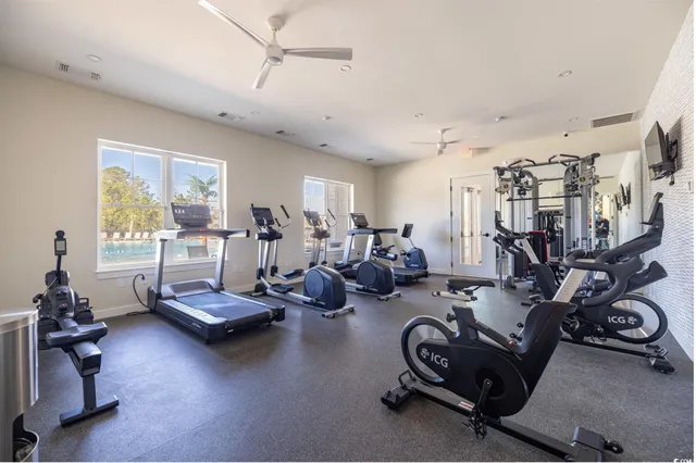 $2,300 | 699 Laconic Drive, Myrtle Beach, SC 29588