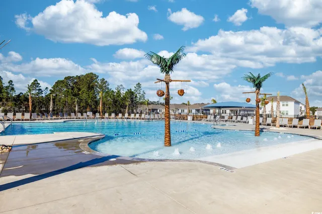 $2,300 | 699 Laconic Drive, Myrtle Beach, SC 29588