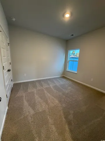 $2,300 | 699 Laconic Drive, Myrtle Beach, SC 29588