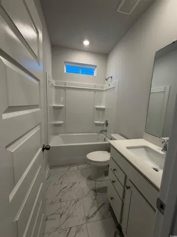 $2,300 | 699 Laconic Drive, Myrtle Beach, SC 29588