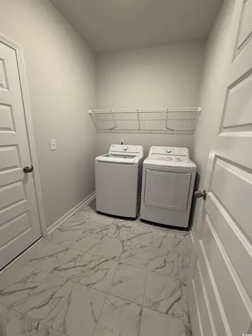 $2,300 | 699 Laconic Drive, Myrtle Beach, SC 29588