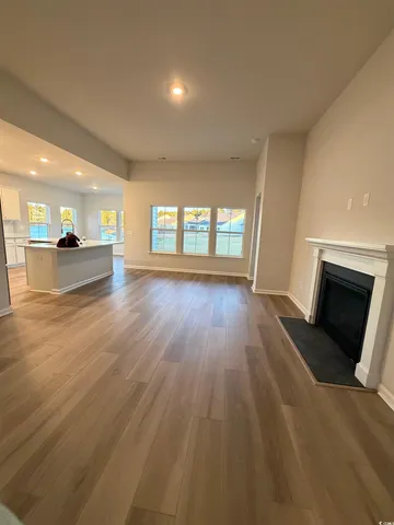 $2,300 | 699 Laconic Drive, Myrtle Beach, SC 29588