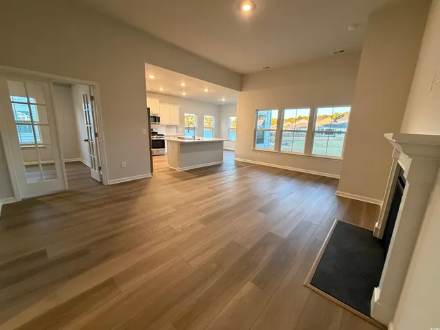 $2,300 | 699 Laconic Drive, Myrtle Beach, SC 29588