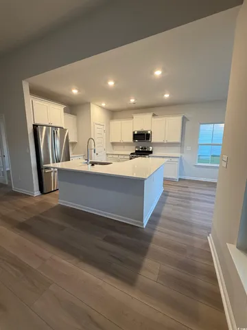 $2,300 | 699 Laconic Drive, Myrtle Beach, SC 29588