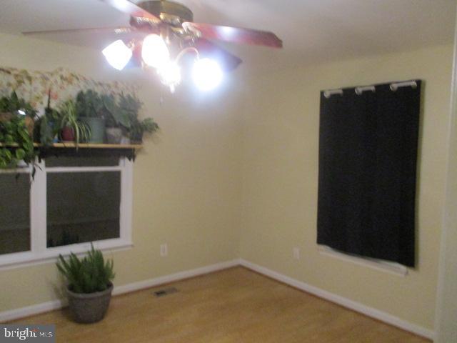 419 Steps To Heaven Road Linden, VA 22642 - Photo 11 of 40 Gallery Image 11