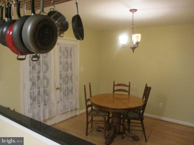 419 Steps To Heaven Road Linden, VA 22642 - Photo 14 of 40 Gallery Image 14