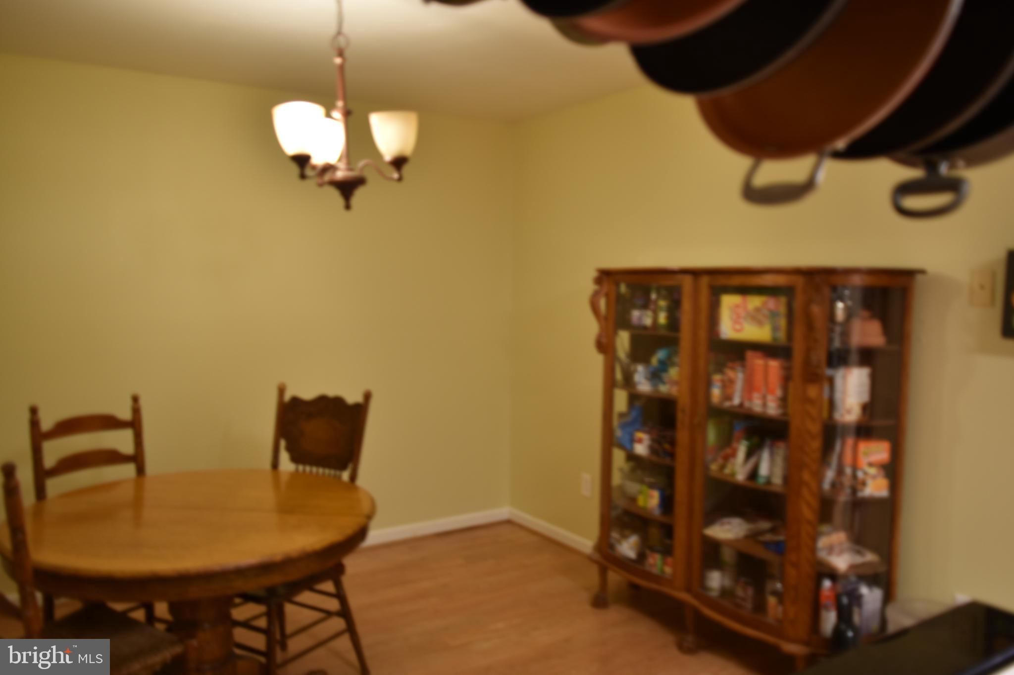 419 Steps To Heaven Road Linden, VA 22642 - Photo 15 of 40 Gallery Image 15