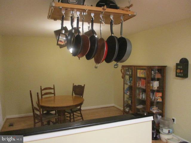 419 Steps To Heaven Road Linden, VA 22642 - Photo 16 of 40 Gallery Image 16