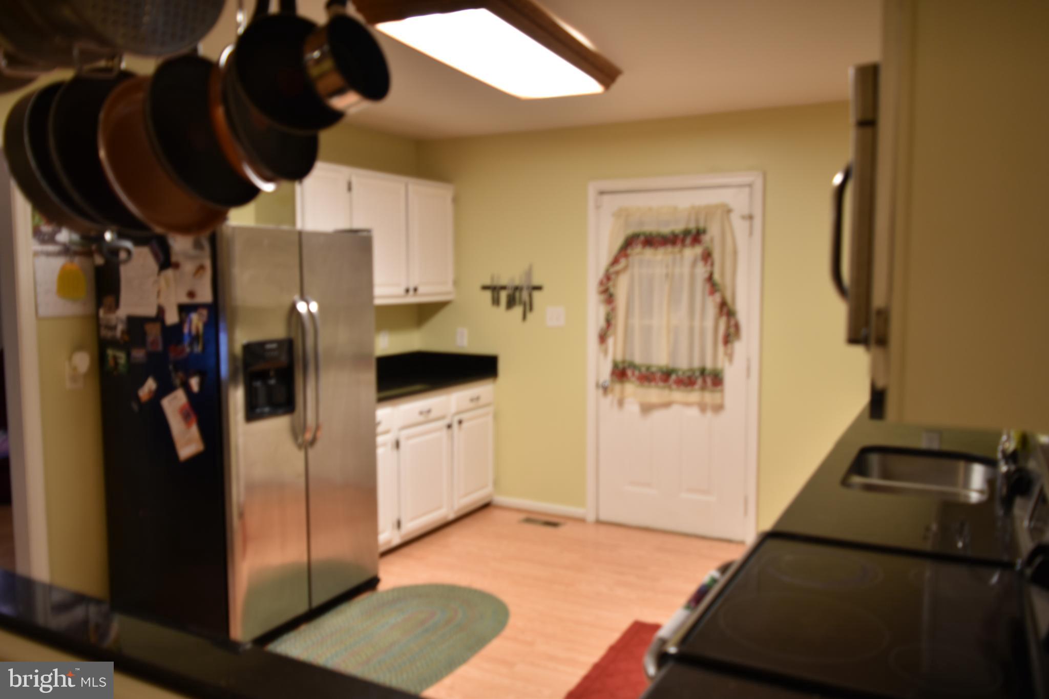 419 Steps To Heaven Road Linden, VA 22642 - Photo 20 of 40 Gallery Image 20