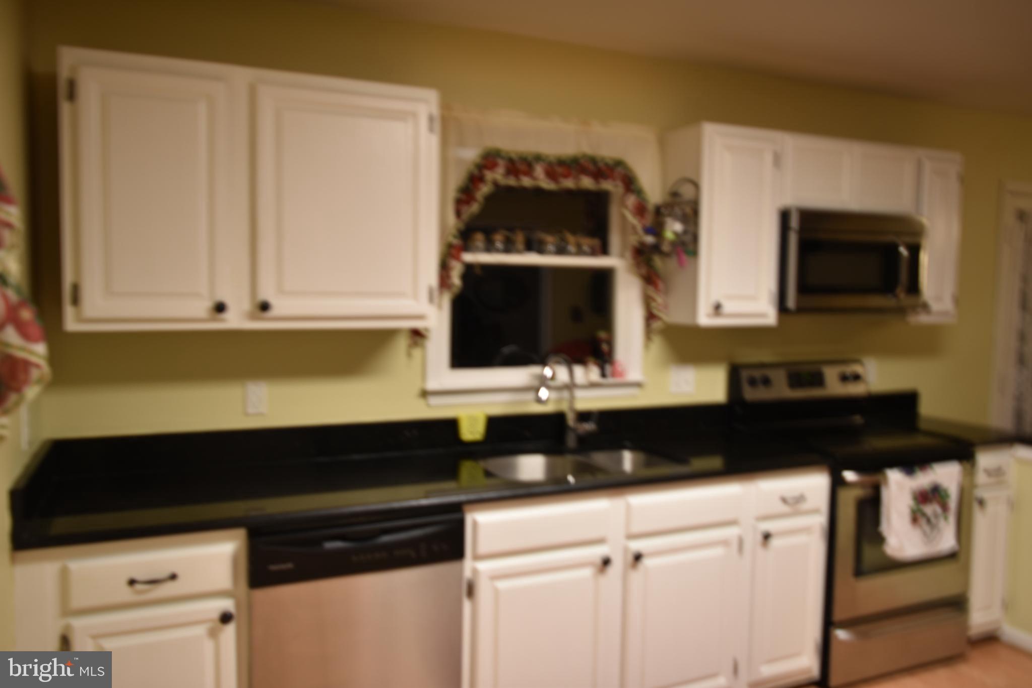 419 Steps To Heaven Road Linden, VA 22642 - Photo 21 of 40 Gallery Image 21