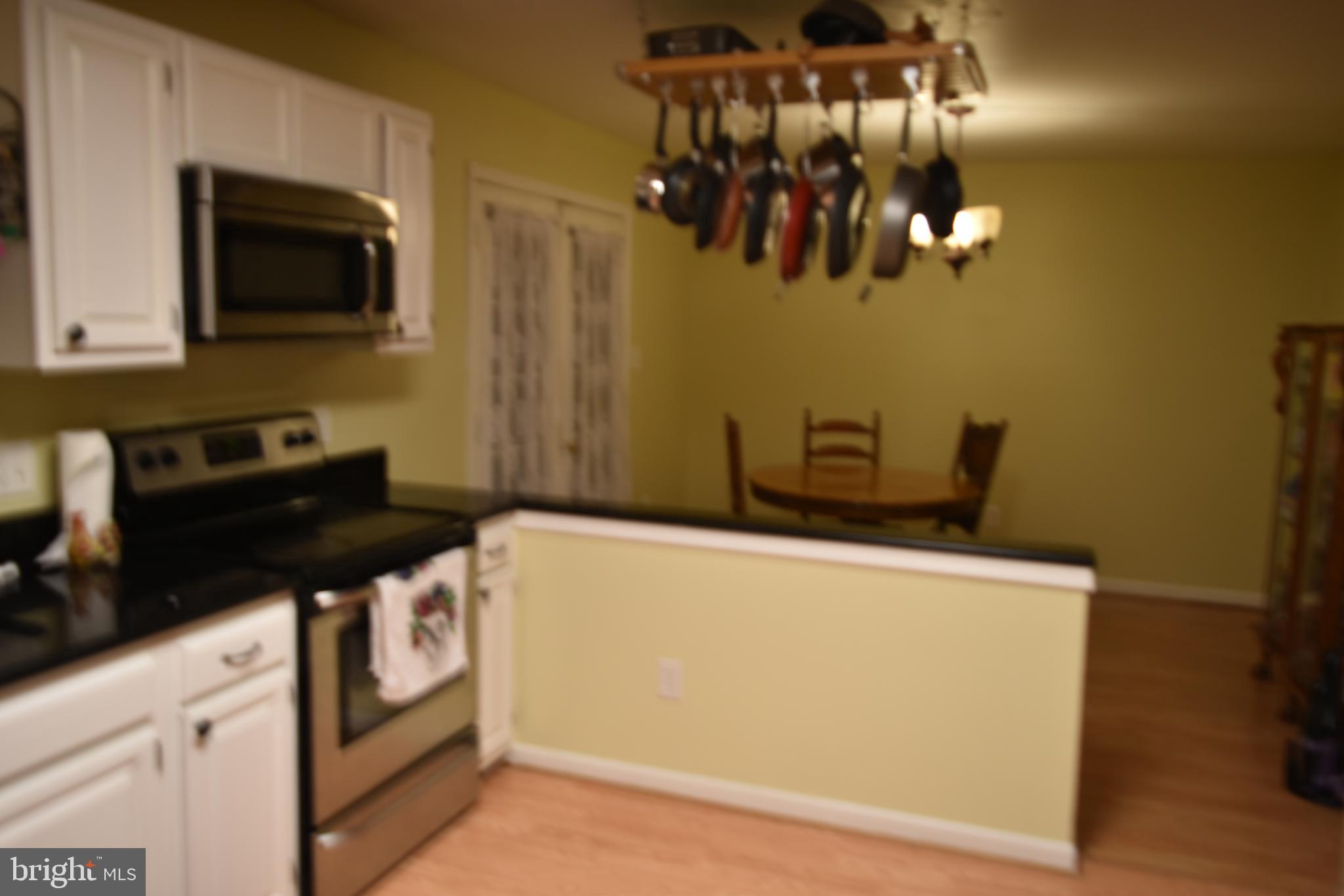 419 Steps To Heaven Road Linden, VA 22642 - Photo 22 of 40 Gallery Image 22