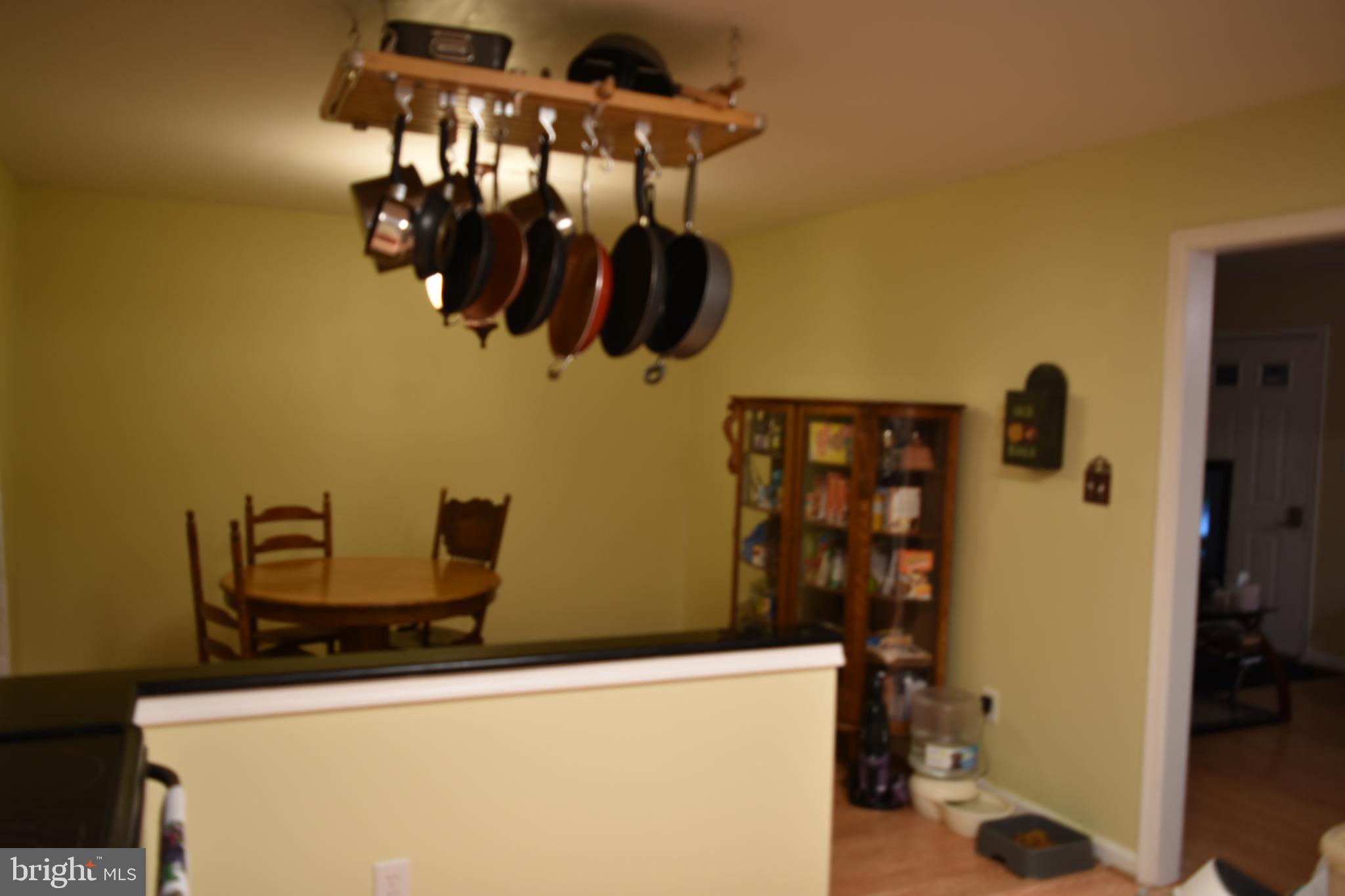 419 Steps To Heaven Road Linden, VA 22642 - Photo 23 of 40 Gallery Image 23