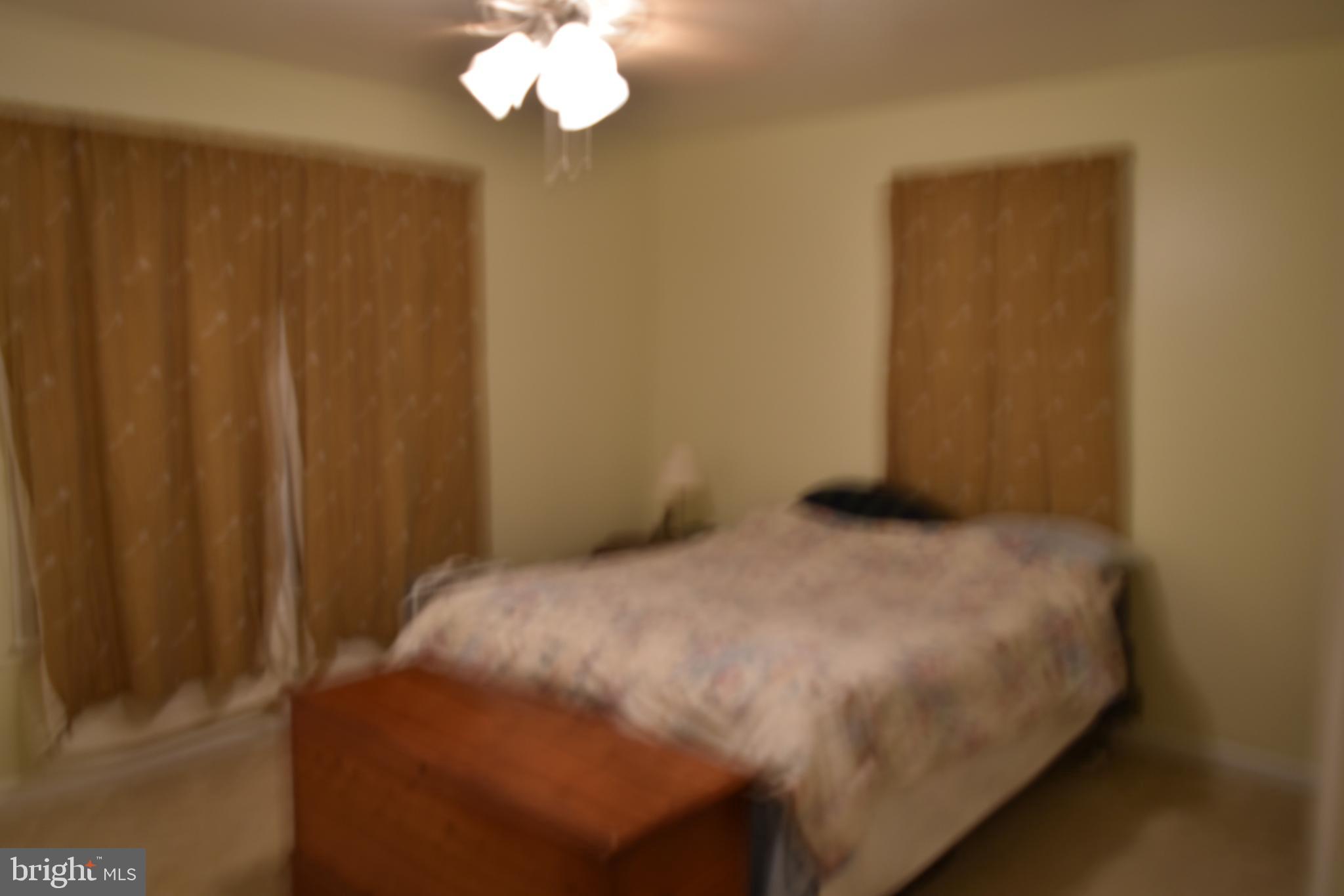 419 Steps To Heaven Road Linden, VA 22642 - Photo 24 of 40 Gallery Image 24