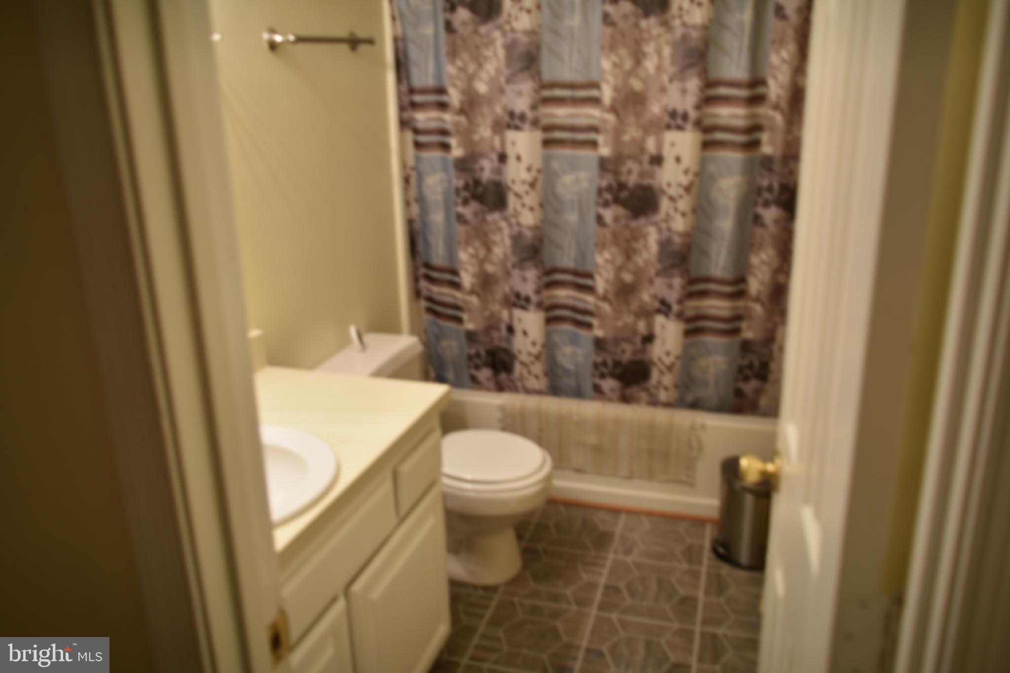419 Steps To Heaven Road Linden, VA 22642 - Photo 26 of 40 Gallery Image 26