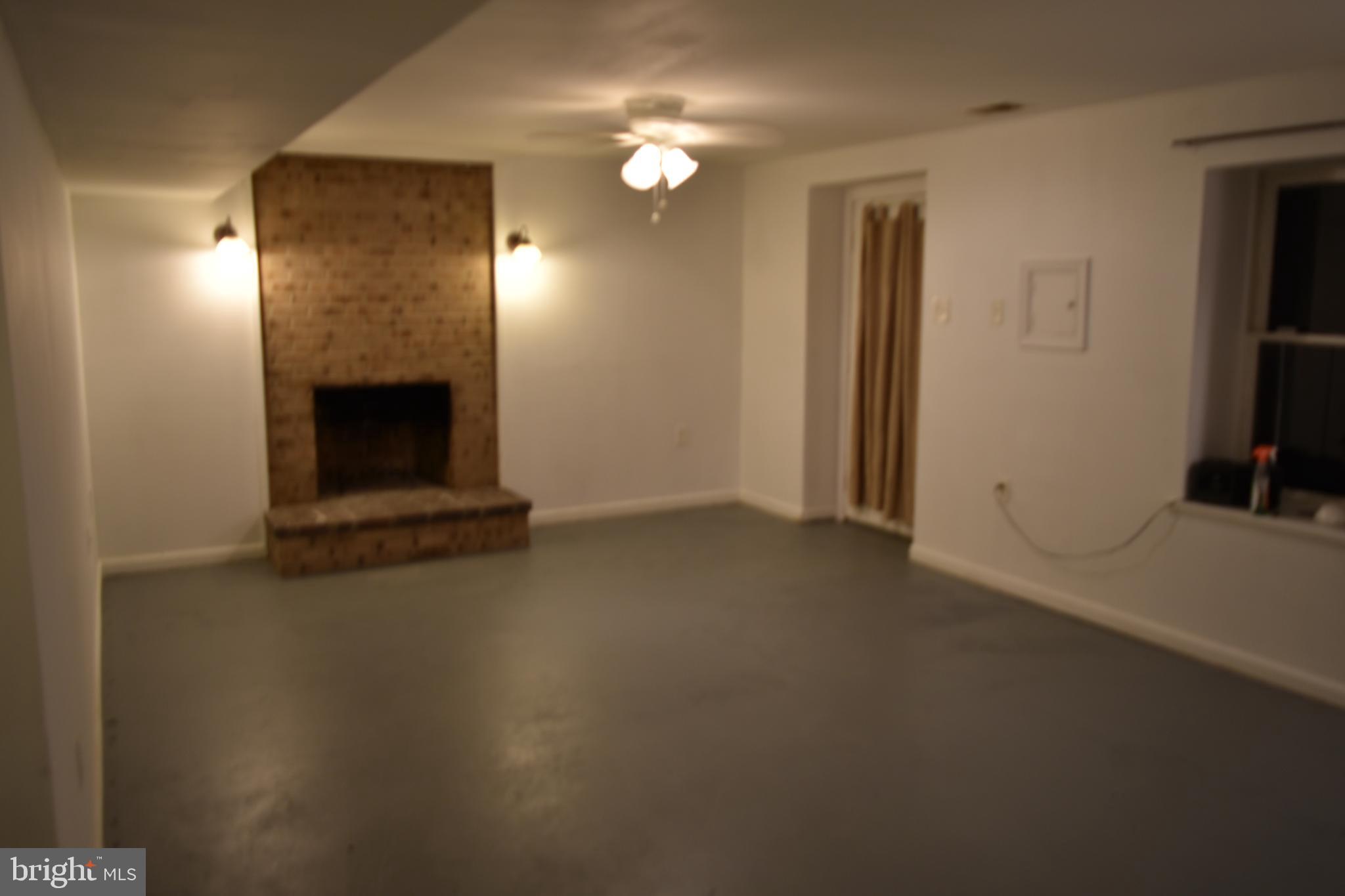 419 Steps To Heaven Road Linden, VA 22642 - Photo 31 of 40 Gallery Image 31