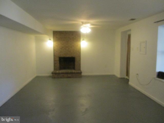 419 Steps To Heaven Road Linden, VA 22642 - Photo 32 of 40 Gallery Image 32