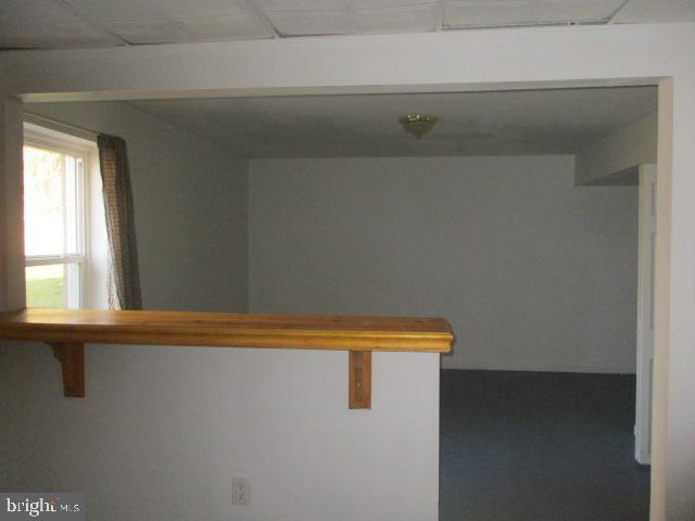 419 Steps To Heaven Road Linden, VA 22642 - Photo 34 of 40 Gallery Image 34
