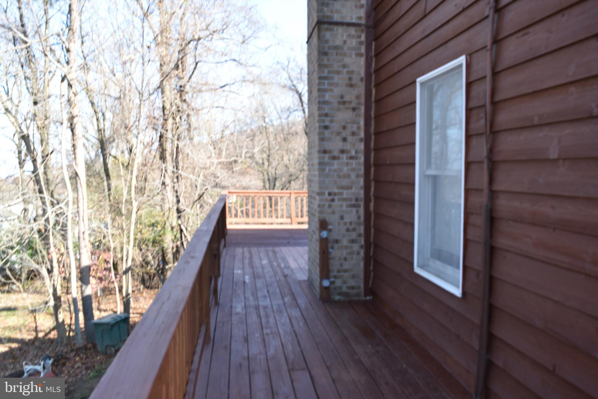 419 Steps To Heaven Road Linden, VA 22642 - Photo 5 of 40 Gallery Image 5