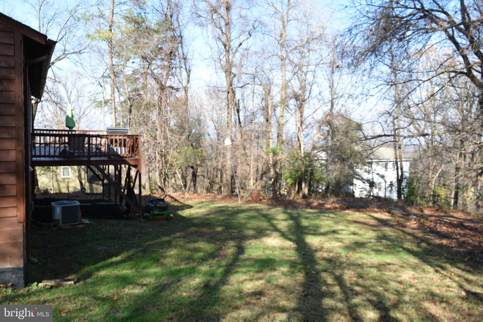 419 Steps To Heaven Road Linden, VA 22642 - Photo 8 of 40 Gallery Image 8