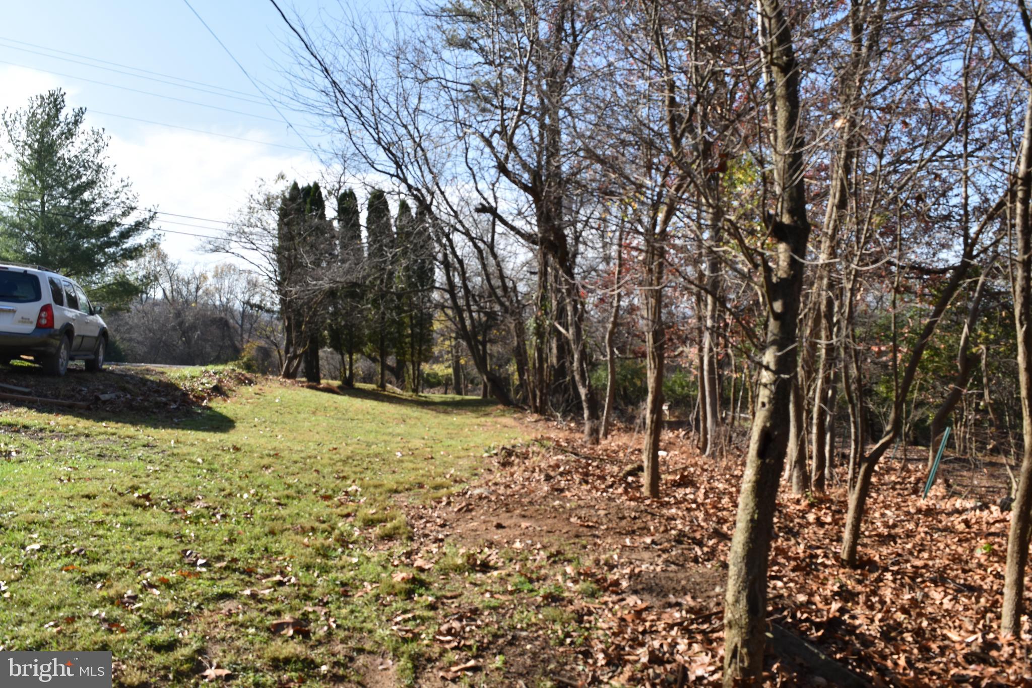 419 Steps To Heaven Road Linden, VA 22642 - Photo 9 of 40 Gallery Image 9