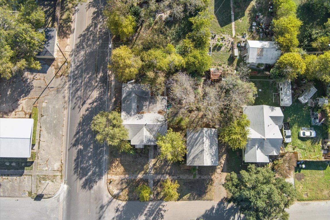 1301 South 13th Street Temple, TX 76504 - Photo 4 of 5