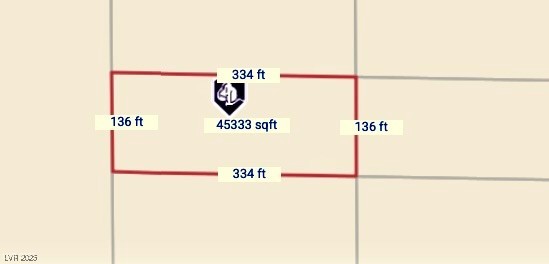 71-11-501-008 Overton, NV 89040 - Photo 2 of 3