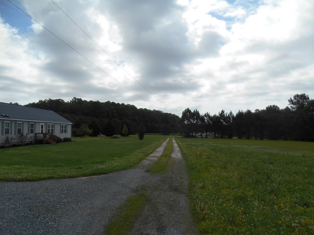 0 Logan Road Onley, VA 23418 - Photo 7 of 12
