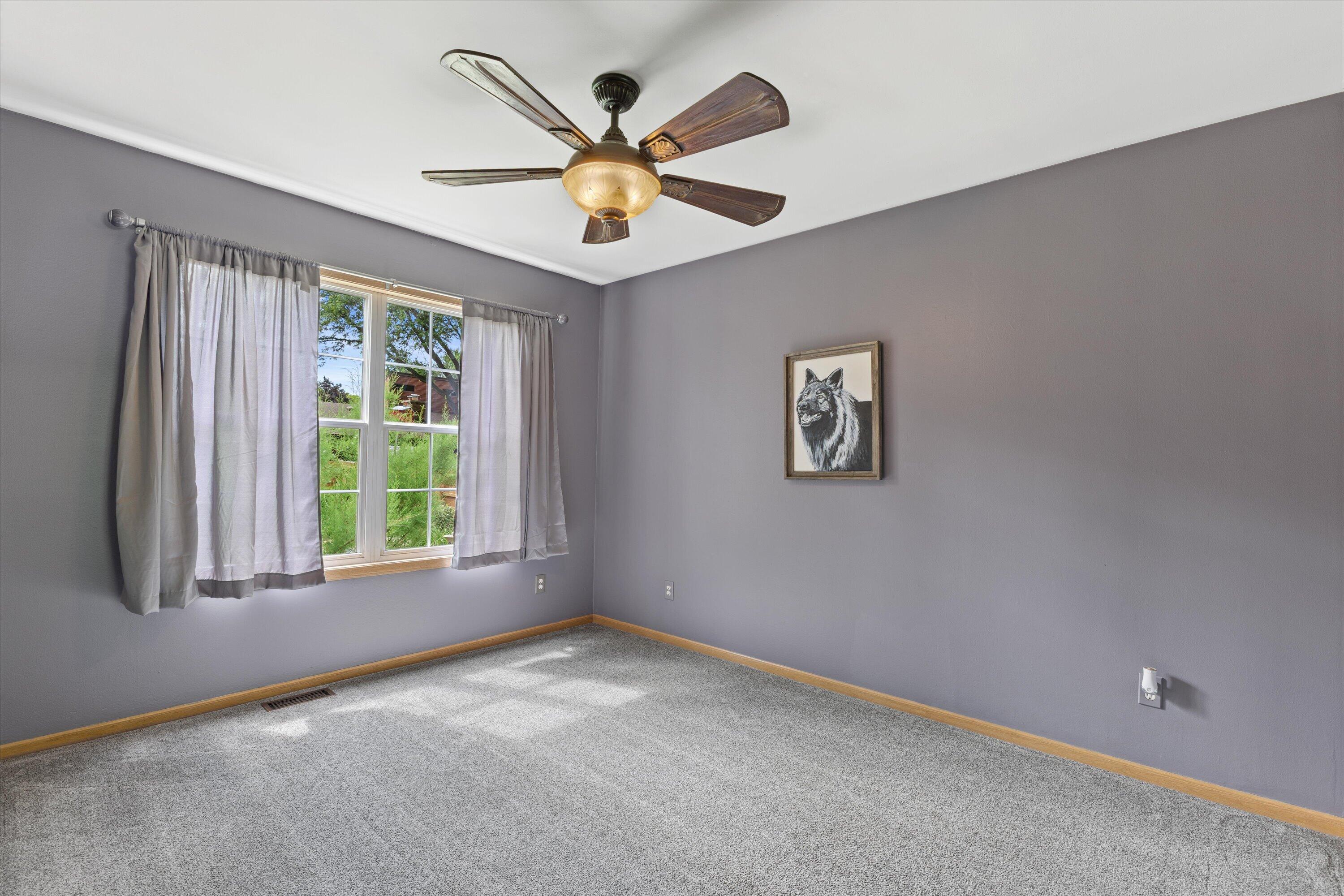 3330 Wood Road Mount Pleasant, WI 53406 - Photo 15 of 46 Formal Dining