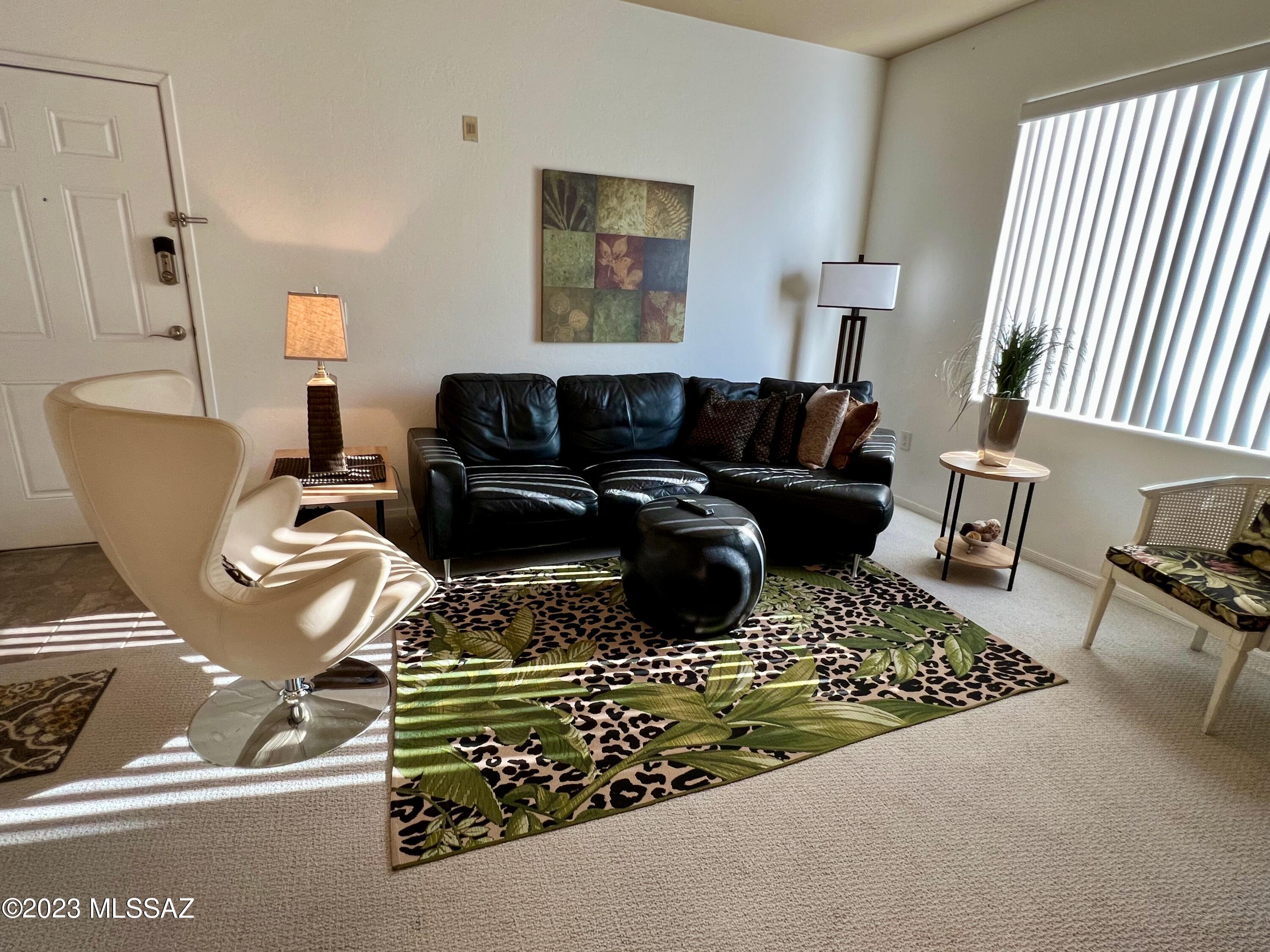 2550 East River Road, Unit 16206 Tucson, AZ 85718 - Photo 5 of 40