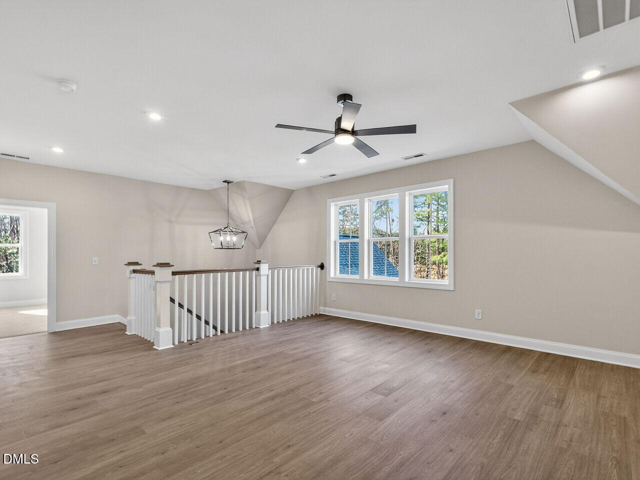 8912 Thompson Mill Road Wake Forest, NC 27587 - Photo 37 of 41 037-1280x960-flex-bonus