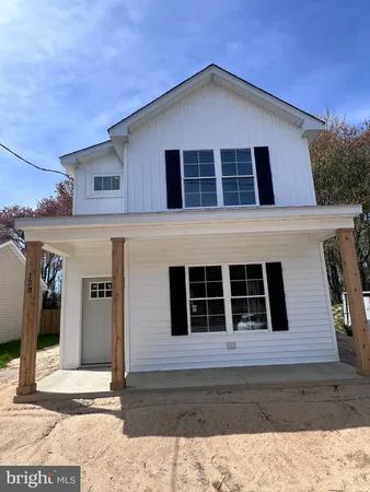 $329,900 | 123 Road 350, Harrington, DE 19952