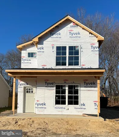 $329,900 | 123 Road 350, Harrington, DE 19952