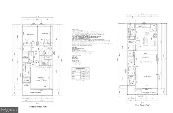 $329,900 | 123 Road 350, Harrington, DE 19952