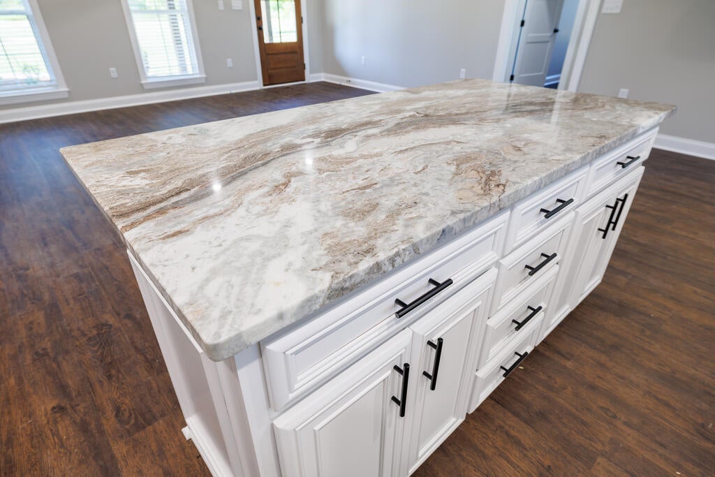 174 Ganas Road Naylor, GA 31641 - Photo 24 of 49 Gallery Image 24