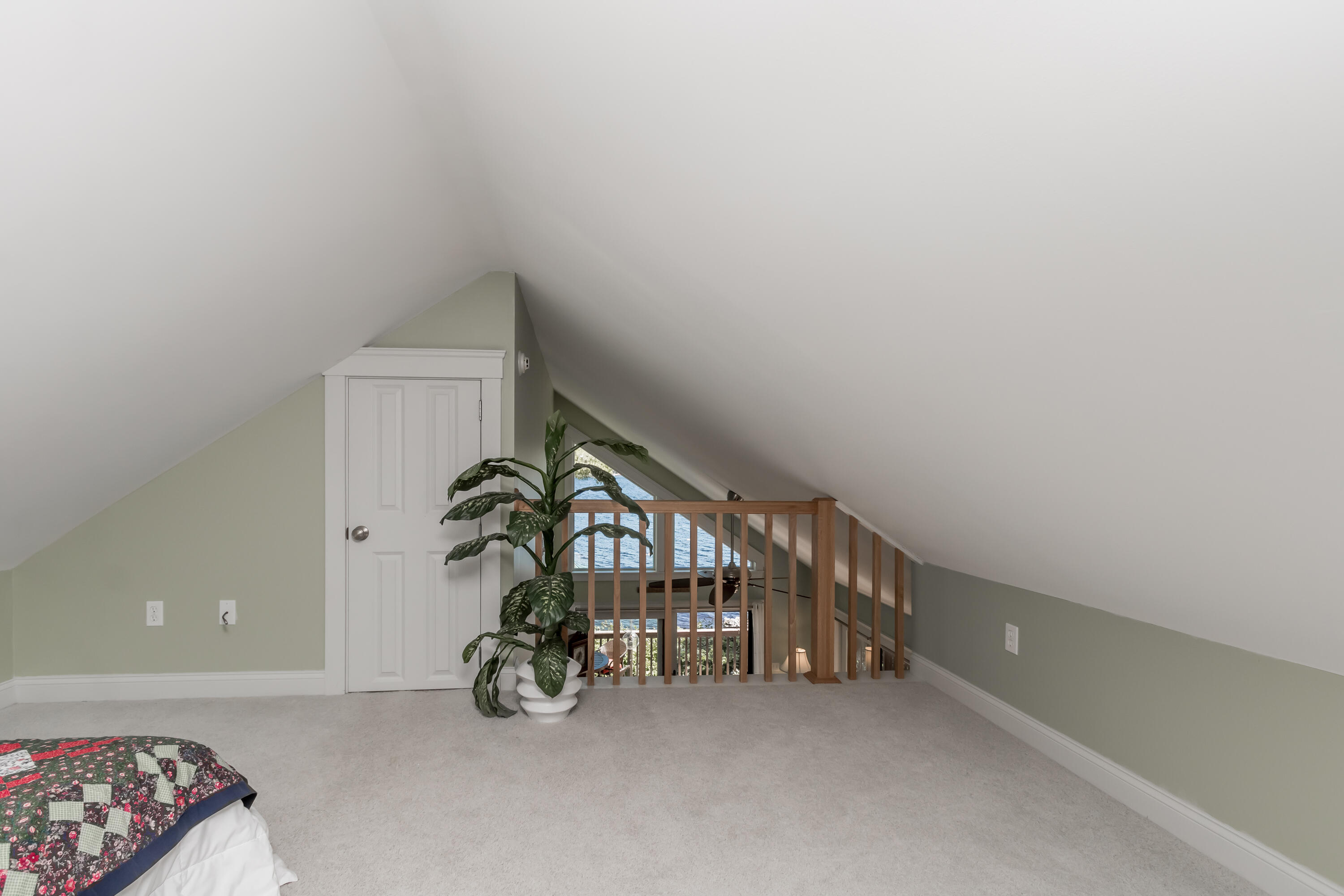 31 Crabapple Road Windham, ME 04062 - Photo 50 of 144 20210624PB-51057