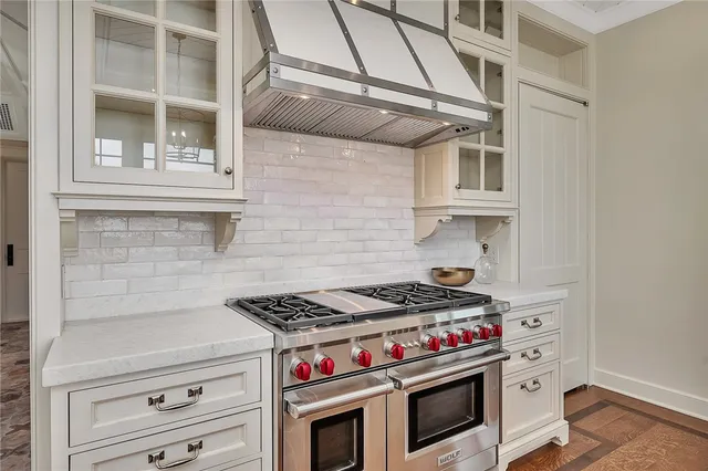 $13,975,000 | 144 Point Lane, St. Simons Island, GA 31522