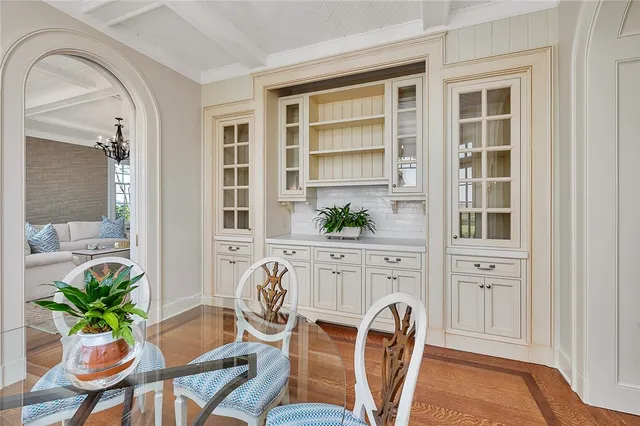 $13,975,000 | 144 Point Lane, St. Simons Island, GA 31522