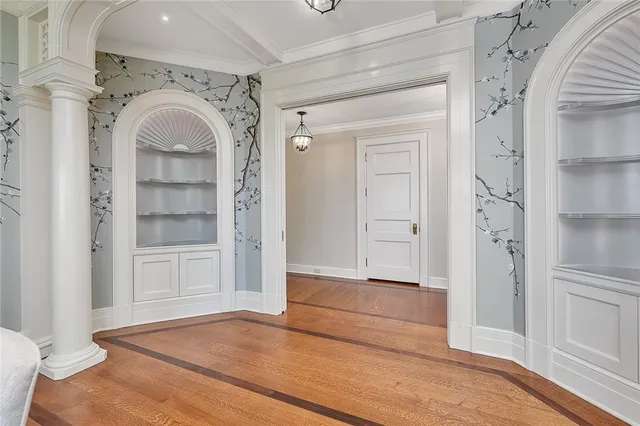 $13,975,000 | 144 Point Lane, St. Simons Island, GA 31522