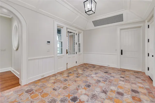 $13,975,000 | 144 Point Lane, St. Simons Island, GA 31522